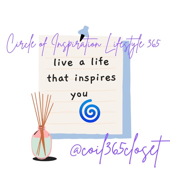 Meet your Posher, Rose - Picture 2 of 2